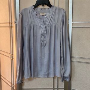 LOFT Outlet Blouse